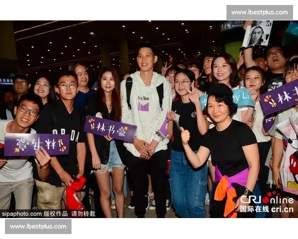 CBA直播官网权威呈现精彩赛事直播数据解析与球迷观赛指南