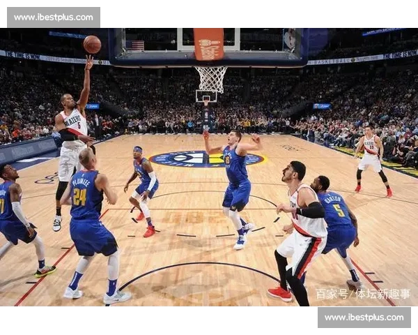 2026年度全球热门体育平台综合实力排名解析与发展趋势深度观察