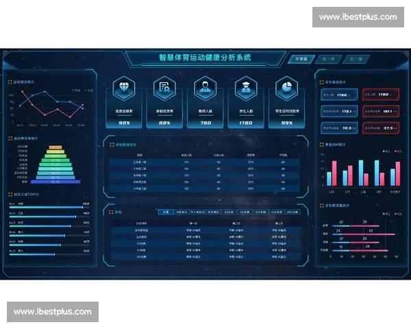 体育分析PC版智能数据平台打造专业赛事预测与决策支持系统全新