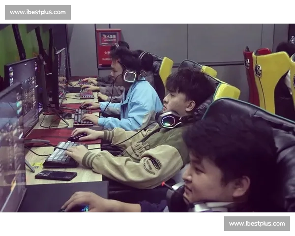 电竞赛事精彩对决 战队比分逆袭精彩瞬间回顾 电竞赛事精彩对决 战队比分逆袭精彩瞬间回顾