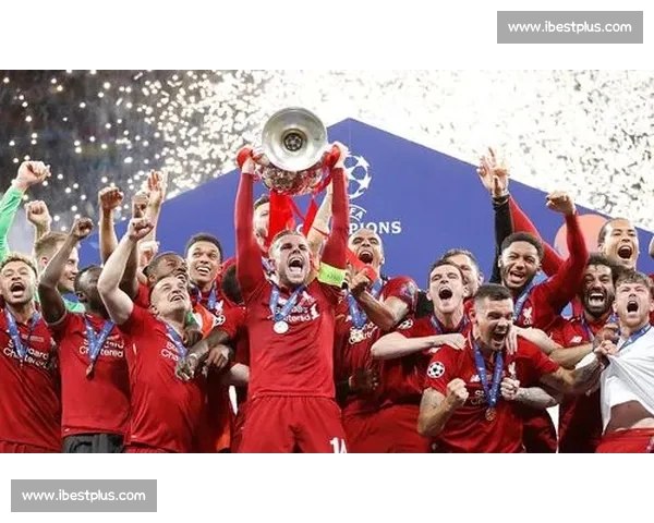 畅享激情赛事体验尽在欧冠APP下载官方正版平台一站式观赛服务 畅享激情赛事体验尽在欧冠APP下载官方正版平台一站式观赛服务