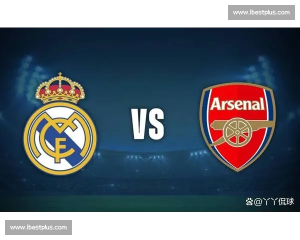 聚焦欧冠比分风云激战夜豪门巅峰对决与进球全纪录解析胜负悬念盘