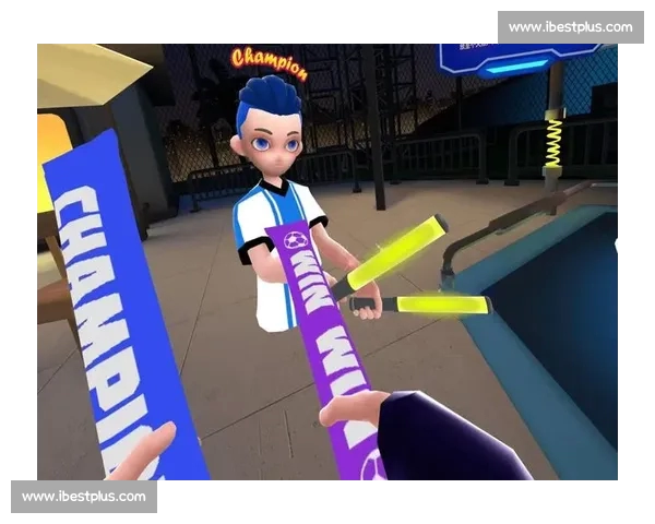 足球直播官网入口全新升级畅享高清赛事精彩不断实时互动观赛体验提升 足球直播官网入口全新升级畅享高清赛事精彩不断实时互动观赛体验提升