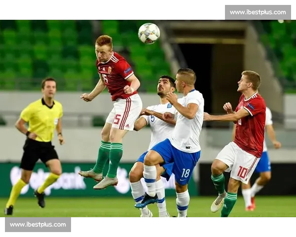 足球赛程全景解析与球队备战策略前瞻指南深度观察与精彩看点汇总