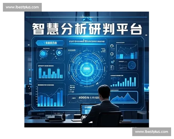 面向全场景的专业体育数据查询与智能分析综合解决方案平台 - 副本 (2)