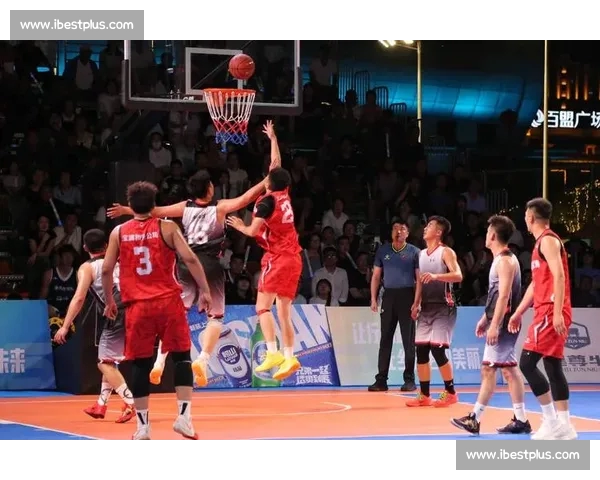 高清体育赛事直播在线观看平台尽享实时激情对决全程无延迟多项目覆盖 - 副本 - 副本 - 副本 (2)