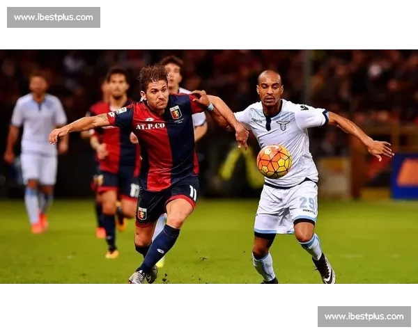 高清流畅免费看意甲直播APP下载指南与最新赛事体验全攻略推荐 - 副本 - 副本 (2) - 副本 高清流畅免费看意甲直播APP下载指南与最新赛事体验全攻略推荐 - 副本 - 副本 (2) - 副本