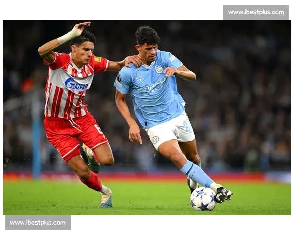 高清流畅足球赛事在线观看平台尽享全球精彩对决实时直播回放分析 - 副本 (36) - 副本 - 副本