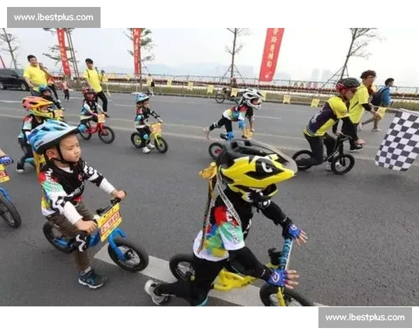 高清流畅足球赛事直播APP下载畅享实时精彩对决全程不漏每一球 - 副本 - 副本 (3) - 副本 高清流畅足球赛事直播APP下载畅享实时精彩对决全程不漏每一球 - 副本 - 副本 (3) - 副本