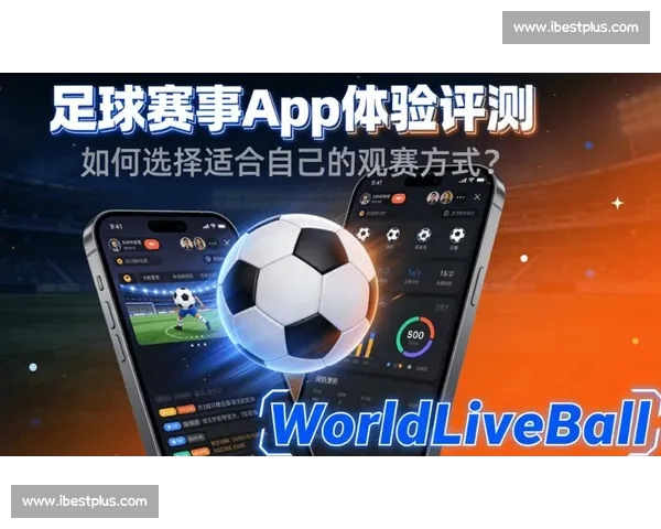 高清稳定流畅的足球直播APP下载平台全攻略最新赛事随时观看指南 - 副本 - 副本 - 副本 - 副本 - 副本 (2) 高清稳定流畅的足球直播APP下载平台全攻略最新赛事随时观看指南 - 副本 - 副本 - 副本 - 副本 - 副本 (2)