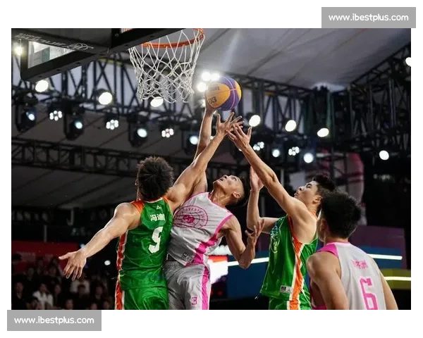 高清篮球直播全程无延迟精彩呈现尽享每一场激烈对决 - 副本 - 副本 - 副本 - 副本 - 副本 (2) - 副本