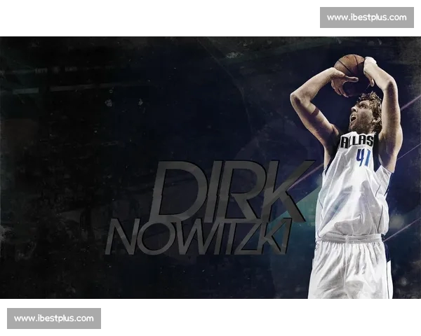 高清篮球赛事直播APP下载指南畅享实时精彩对决平台安全稳定观看体验 - 副本 - 副本 (11) - 副本 - 副本 - 副本 - 副本