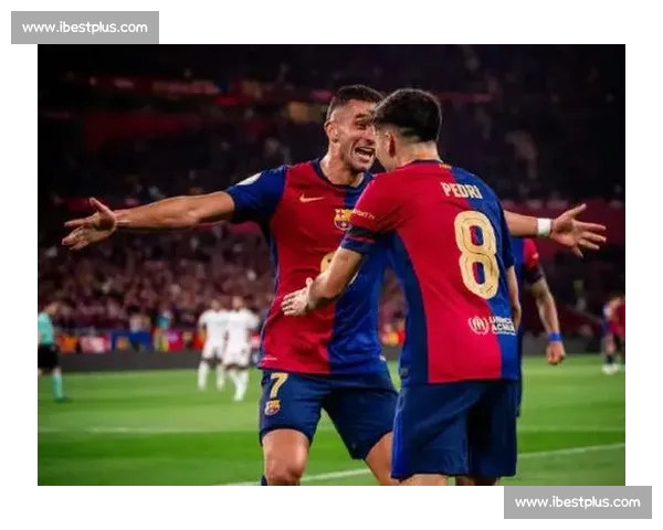 高清足球直播PC版免费在线观看畅享全球赛事精彩瞬间 - 副本 (48) - 副本 - 副本 - 副本 高清足球直播PC版免费在线观看畅享全球赛事精彩瞬间 - 副本 (48) - 副本 - 副本 - 副本