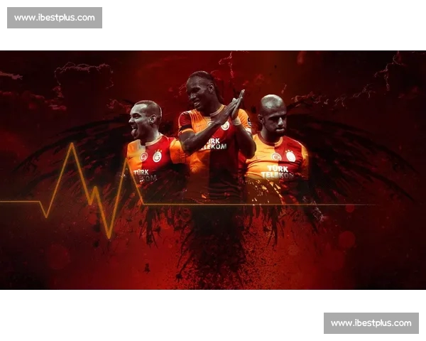 高清足球赛事直播APP下载指南畅享全球赛场精彩即时比分数据分析权威解说 - 副本 (7) - 副本 - 副本 - 副本 - 副本 - 副本 - 副本 - 副本 高清足球赛事直播APP下载指南畅享全球赛场精彩即时比分数据分析权威解说 - 副本 (7) - 副本 - 副本 - 副本 - 副本 - 副本 - 副本 - 副本