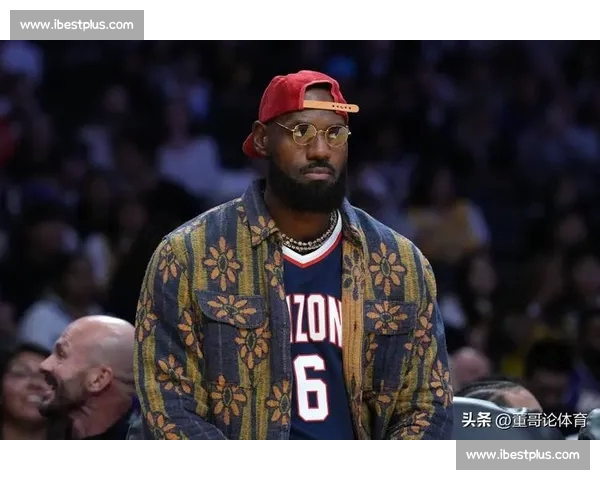 今日NBA焦点战报:詹姆斯领衔湖人逆袭勇士,字母哥砍下超50分带领雄鹿大胜 今日NBA焦点战报:詹姆斯领衔湖人逆袭勇士,字母哥砍下超50分带领雄鹿大胜