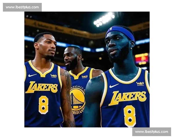 今日NBA焦点战：湖人战胜勇士詹姆斯三双领衔球队强势反弹