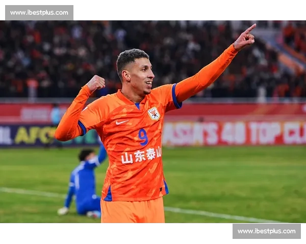 官方发布最新体育赛事资讯及赛程动态全面解析 官方发布最新体育赛事资讯及赛程动态全面解析