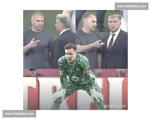 伤停最新动态及球员复出对球队战绩影响分析 伤停最新动态及球员复出对球队战绩影响分析