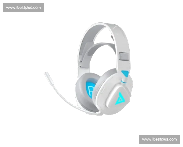 探索电竞世界 全面了解最新赛事资讯与游戏动态