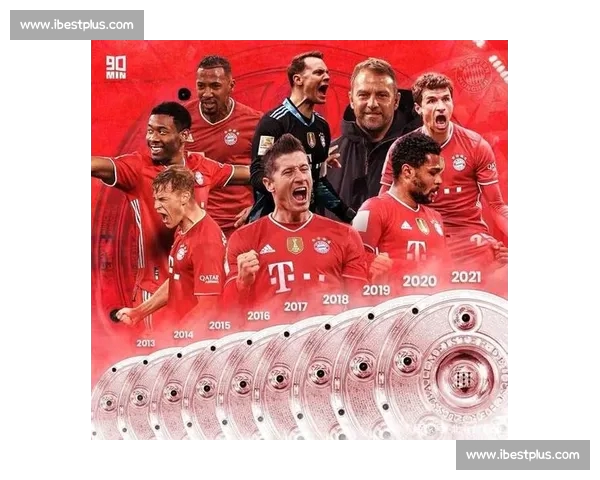 深度解读西甲联赛数据走势与豪门球队攻防效率全景分析及未来争冠格局