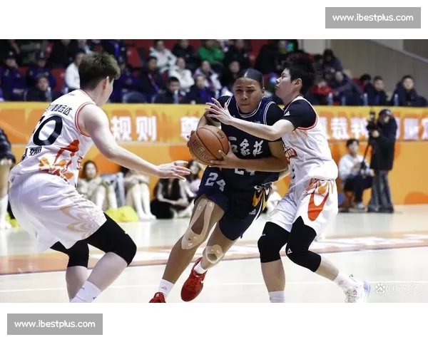 篮球实时比分全面追踪最新赛况精彩瞬间尽在掌握