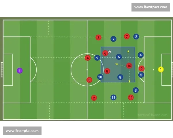 足球伤病对比赛结果的影响与球队战术调整分析