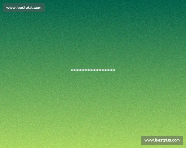 体育比分官方版实时更新精准比分数据，助您掌握每场赛事动态