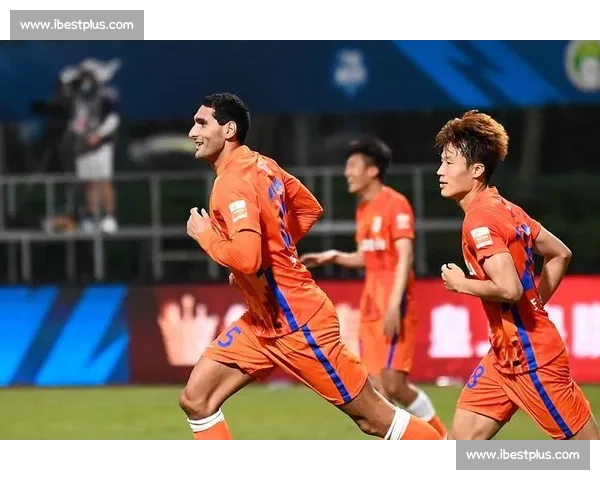 中超赛前分析：各队阵容变化与战术布局全方位解读