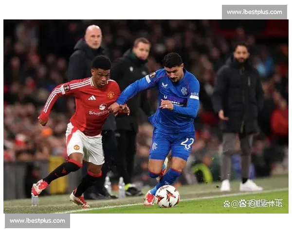 今日世界杯：各大强队激战正酣 曼联球员破门助力英格兰晋级四强