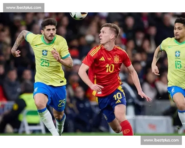 今日足球赛事深度分析与精准赛果预测全指南