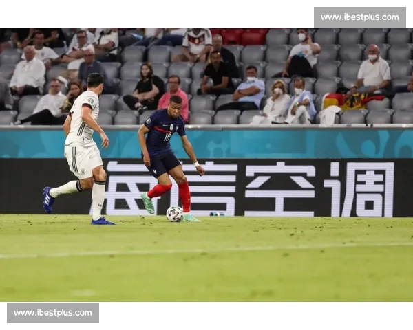 掌握全球足球实时比分动态即时了解赛场最新战况