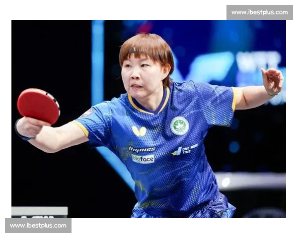 体育比分直播官网实时更新各类赛事结果与赛程资讯全覆盖