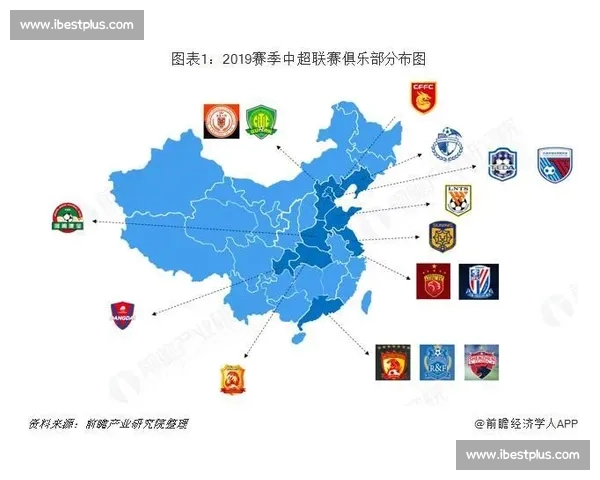 中超球队当前状态深度分析及未来赛季走势预测