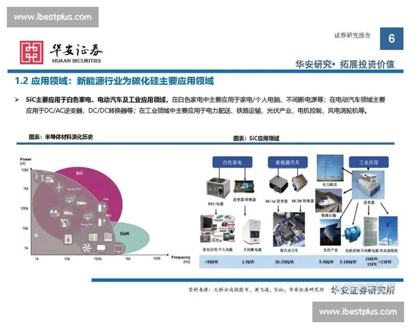 新赛季篮球赛事全景解析球星表现战术趋势与冠军争夺焦点速览前瞻 新赛季篮球赛事全景解析球星表现战术趋势与冠军争夺焦点速览前瞻