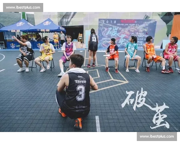 今日篮球赛事深度分析与胜负预测全方位指南