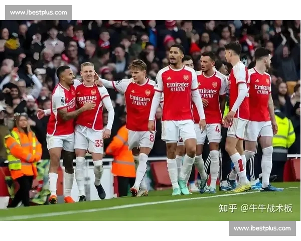 今日全球体育赛事比分速递与焦点对决结果全览精彩回顾 今日全球体育赛事比分速递与焦点对决结果全览精彩回顾