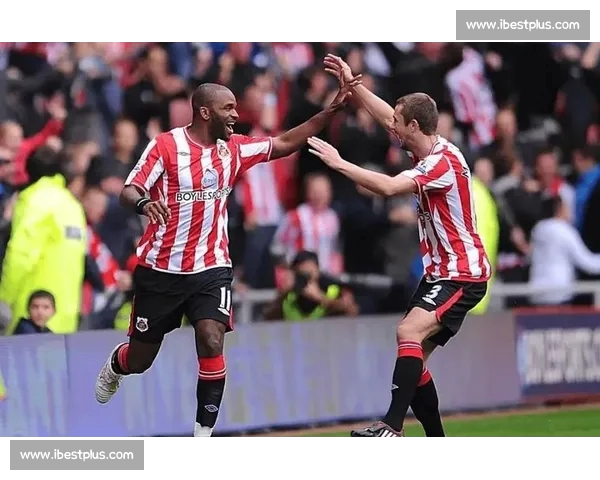 英超焦点对决前瞻争冠与保级交织看点战术与球星全解析走势预测