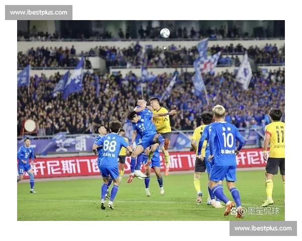 五大联赛精彩赛事全程直播 足球迷不容错过的比赛时刻