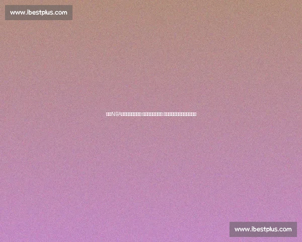 最新NBA赛事直播全程报道 精彩瞬间不容错过 赛程分析与球员动态实时更新