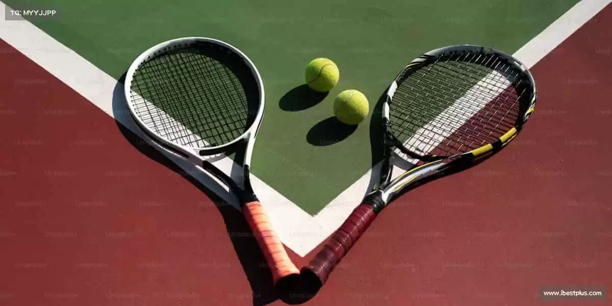 <strong>超凡国际·com</strong>🧘‍♀️从瑜伽垫到跑道，从坚持到突破 —— 健康生活，从「动」起来开始！